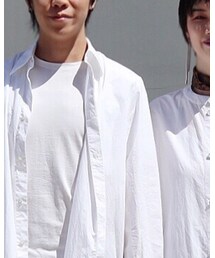 COS | シャツ/ブラウス