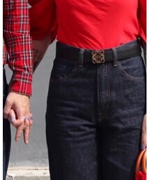 UNIQLO | デニムパンツ