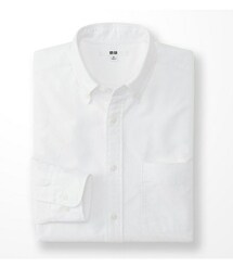 UNIQLO | シャツ/ブラウス