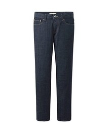 UNIQLO | デニムパンツ