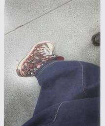 CONVERSE | スニーカー