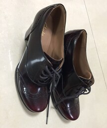 Clarks | ブーティ