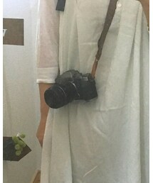 FUJIFILM | カメラ/カメラグッズ
