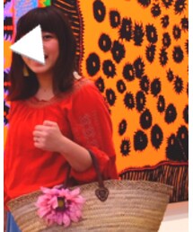 niko and... | トップス