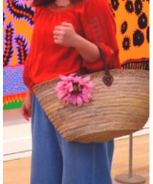 CHACO BAND | その他ヘアアクセサリー