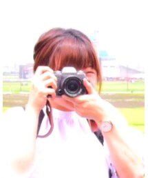 FUJIFILM | その他