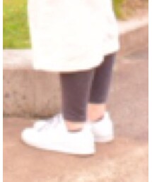 無印良品 | レギンス/スパッツ