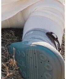 Attipas | シューズ