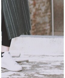 adidas Originals | スニーカー