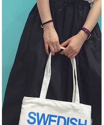 MUJI Labo | スカート