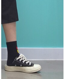 COMME des GARCONS | シューズ