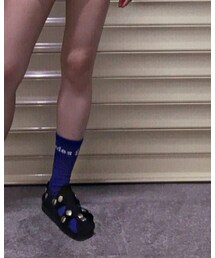 Acne Studios | サンダル