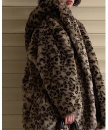 jouetie | ジャケット/アウター