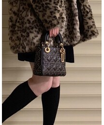 Christian Dior | バッグ