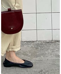 Acne Studios | シューズ