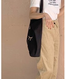 LaSerenidad | バッグ