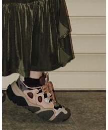 Acne Studios | スニーカー