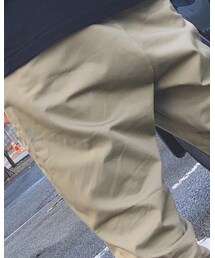 Dickies | チノパンツ