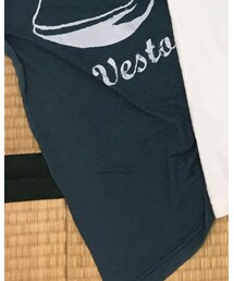 veston | (Tシャツ/カットソー)
