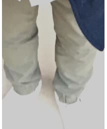 coen | その他パンツ