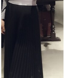 MOUSSY | スカート