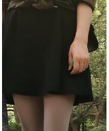 MOUSSY | スカート