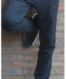 Reebok | スニーカー