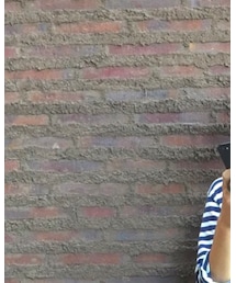 Apple | チャーム