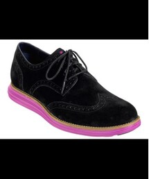 COLE HAAN | ルナグランド(スニーカー)