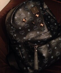 MCM | MCM バックパック(バックパック/リュック)