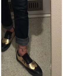 COMME des GARCONS | スニーカー
