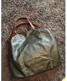 Hanjiro | トートバッグ