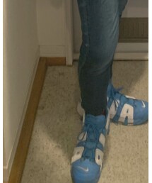 NIKE | スニーカー