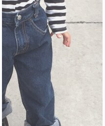 Levi's | デニムパンツ