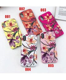 グッチ iphoneXs MAX ケース(その他)