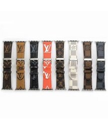 アップルウォッチ用のバンド ベルト ルイヴィトン(ベビーシューズ/ベビーソックス)