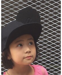 tokyo chiip lovers | キャップ