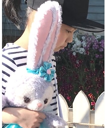 petit main | Tシャツ/カットソー