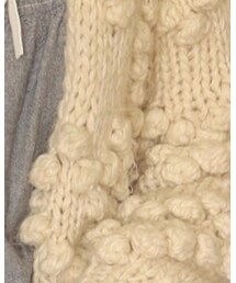 chicwish | カーディガン/ボレロ