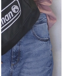 GU | デニムパンツ
