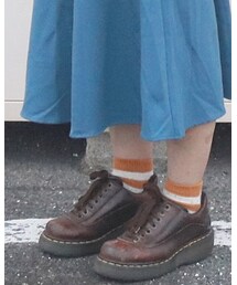 Dr. Martens | ブーツ