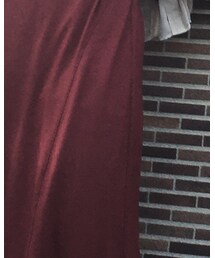 UNIQLO | ワンピース