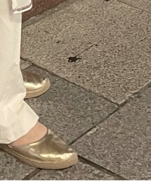 GU | パンプス