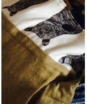 Handmade(ハンドメイド)の「財布/小物(その他小物)」