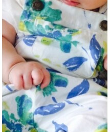 babyGAP | サロペット/オーバーオール