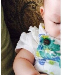 西松屋 | シャツ/ブラウス