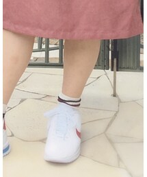 NIKE | スニーカー