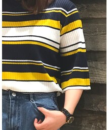 archives | トップス