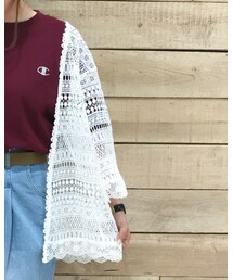archives | トップス