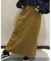 archives | スカート